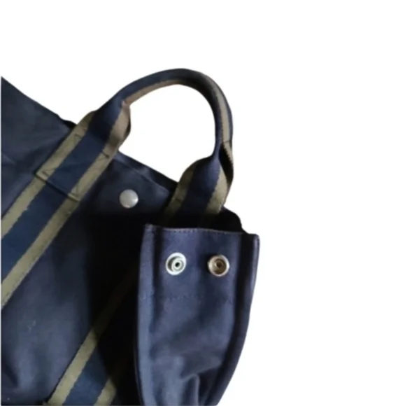 🧧Hermès Fourre Tout Tote PM 🌋+GIFT - Picture 9 of 12